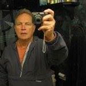 Meet your Posher, Lewis